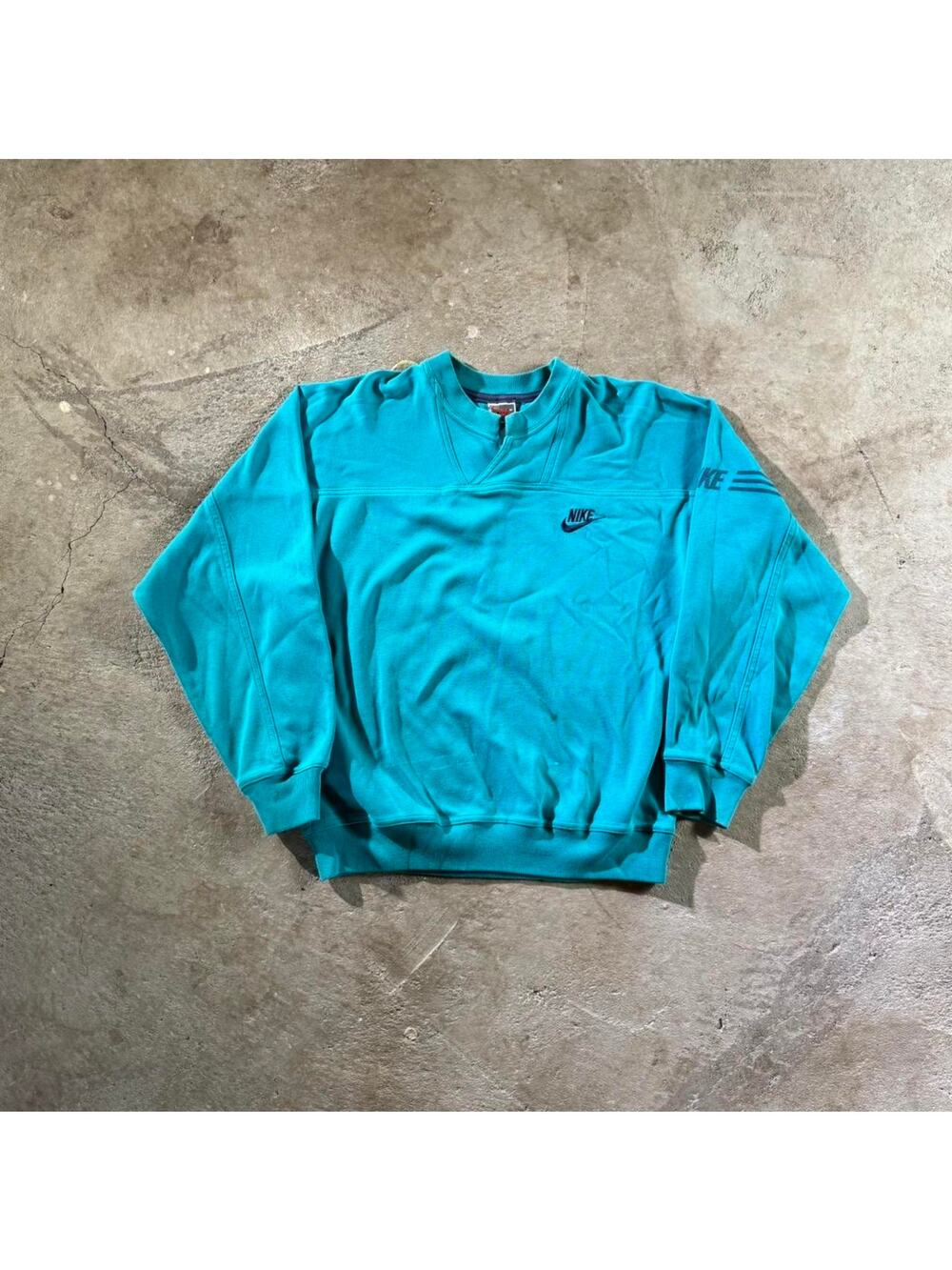 Vintage 80’s 90’s Nike Sweatshirt